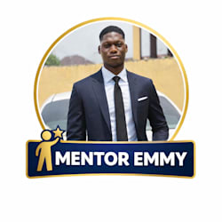 mentor_emmy