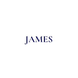 james_consultt