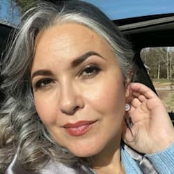 anastasia_strom