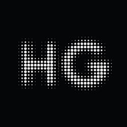 halftoneguru