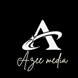 azeemedia243
