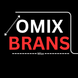 omixbran