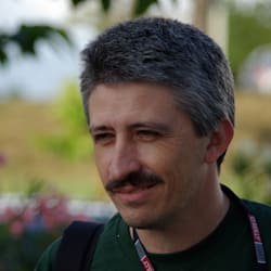 ferzamuner