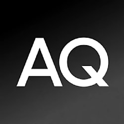 asifqureshi306