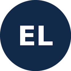 eni_lawall