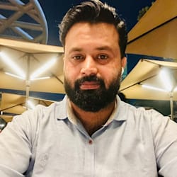 ayaanamir525