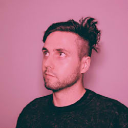 typhomusic