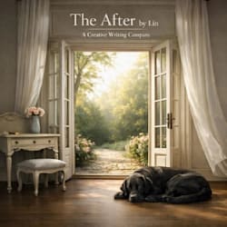 theafterbylin