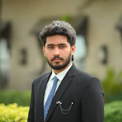 shanibhai8