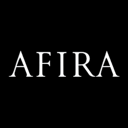 afiraarif557