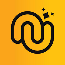 Gig Seller - nextui