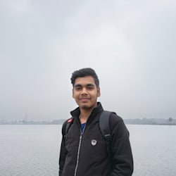 rahulkr45454