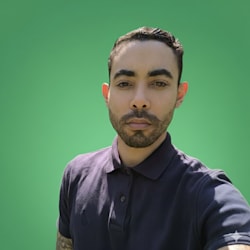trueformwrite