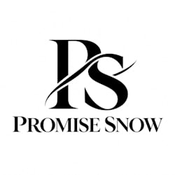 promise_sn
