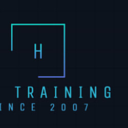 trainer08