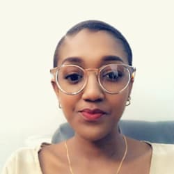 lucykilonzo
