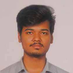 manikandan628