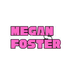 meganfoster13