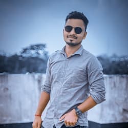 sk_shachi