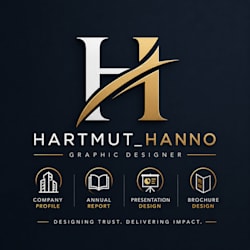 hartmut_hanno