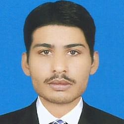 nadeemwebdoctor