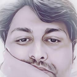 amirfarooq85