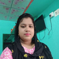 bdfarjana