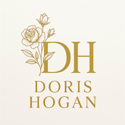 dorishogan20