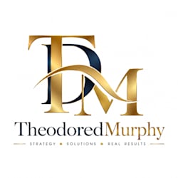theodoredmurphy