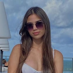 isabella_single