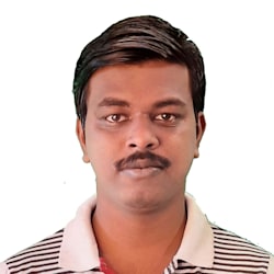 sinchanghosh18