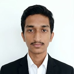 sumit_20excel
