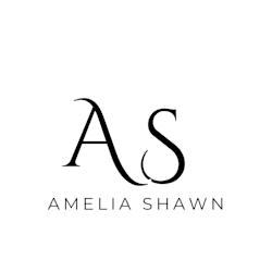 amelia_shawn46