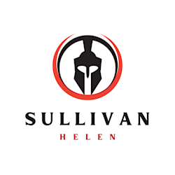 helen_sullivan1