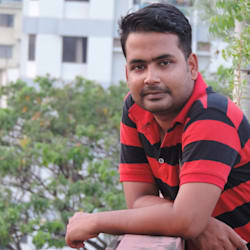 absiddique74282