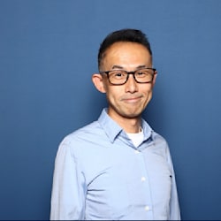 jeff_kwan