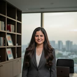monicashukla06
