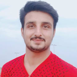 waqarshaffi