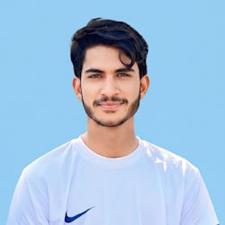 zeeshanhaide602