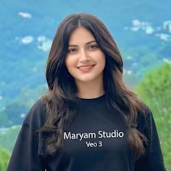 maryamk3