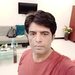 mehboob_ali_lag