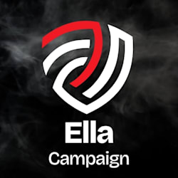 ellen_campaign