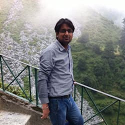 jitinkhanna
