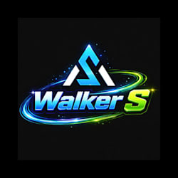 walkersmart1