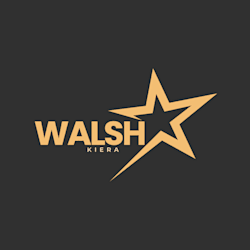 walsh_kiera