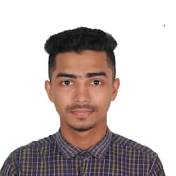 moksudurrahman1