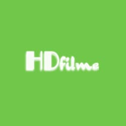 hdfilmetv