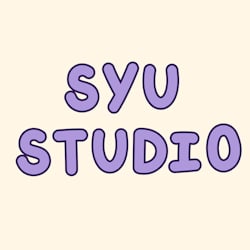 syuzanna_ap