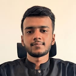 suheerahmed