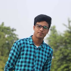 sazzad_ss